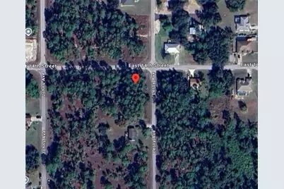 3606 E 14th St, Lehigh Acres, FL 33972 - Photo 1