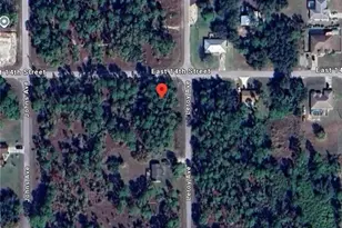 3606 East 14th Street, Lehigh Acres, FL 33972 - Photo 1