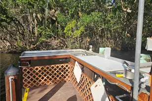 45 Aquamarine Ave, Naples, FL 34114 - Photo 47