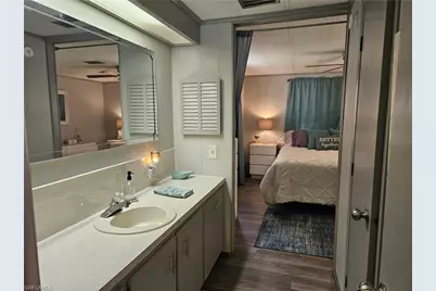 45 Aquamarine Ave #45Q, Naples, FL 34114 - Photo 33