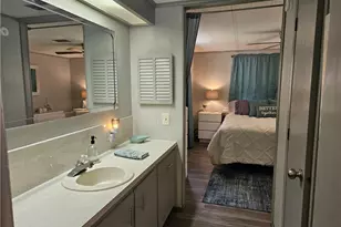 45 Aquamarine Ave, Naples, FL 34114 - Photo 33