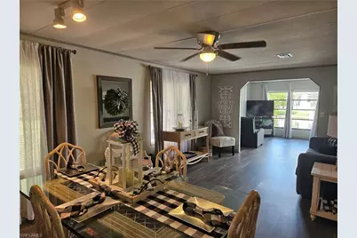 45 Aquamarine Ave #45Q, Naples, FL 34114 - Photo 25