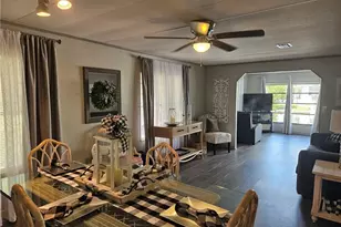 45 Aquamarine Ave, Naples, FL 34114 - Photo 25