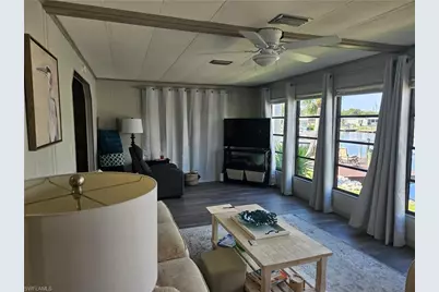 45 Aquamarine Ave #45Q, Naples, FL 34114 - Photo 19