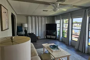 45 Aquamarine Ave, Naples, FL 34114 - Photo 19