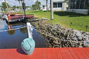 45 Aquamarine Ave, Naples, FL 34114 - Photo 11