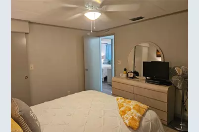 45 Aquamarine Ave #45Q, Naples, FL 34114 - Photo 29