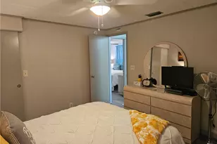 45 Aquamarine Ave, Naples, FL 34114 - Photo 29