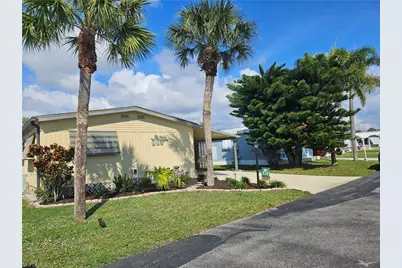 45 Aquamarine Ave #45Q, Naples, FL 34114 - Photo 3