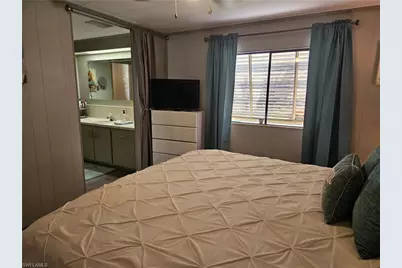 45 Aquamarine Ave #45Q, Naples, FL 34114 - Photo 27