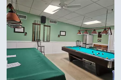 45 Aquamarine Ave #45Q, Naples, FL 34114 - Photo 49