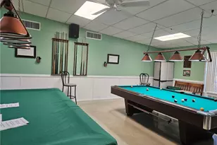 45 Aquamarine Ave, Naples, FL 34114 - Photo 49