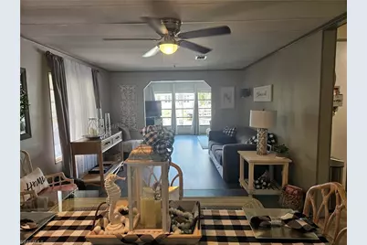 45 Aquamarine Ave #45Q, Naples, FL 34114 - Photo 23