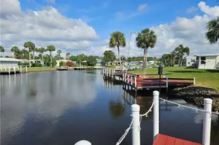 45 Aquamarine Ave, Naples, FL 34114 - Photo 7