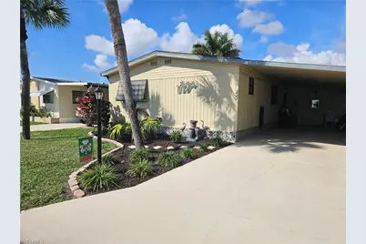 45 Aquamarine Ave #45Q, Naples, FL 34114 - Photo 5