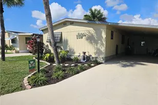 45 Aquamarine Ave, Naples, FL 34114 - Photo 5