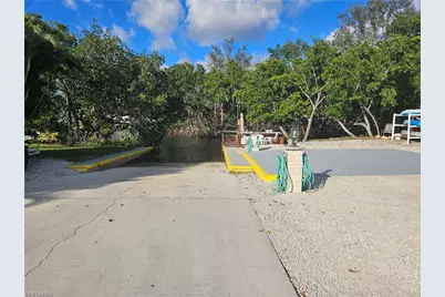 45 Aquamarine Ave #45Q, Naples, FL 34114 - Photo 45