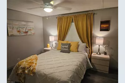 45 Aquamarine Ave #45Q, Naples, FL 34114 - Photo 31