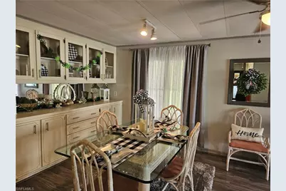 45 Aquamarine Ave #45Q, Naples, FL 34114 - Photo 21