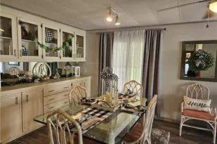 45 Aquamarine Ave, Naples, FL 34114 - Photo 21