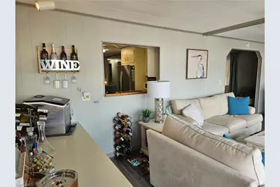 45 Aquamarine Ave #45Q, Naples, FL 34114 - Photo 17