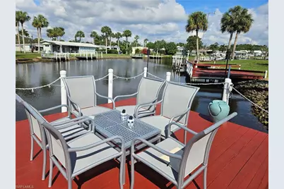 45 Aquamarine Ave #45Q, Naples, FL 34114 - Photo 41