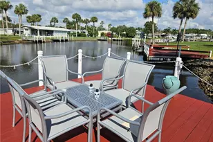 45 Aquamarine Ave, Naples, FL 34114 - Photo 41