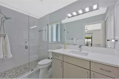 532 103rd Ave N, Naples, FL 34108 - Photo 13