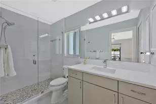 532 103rd Ave N, Naples, FL 34108 - Photo 13