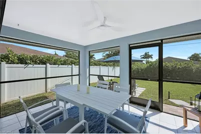 532 103rd Ave N, Naples, FL 34108 - Photo 15