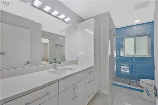 532 103rd Ave N, Naples, FL 34108 - Photo 11