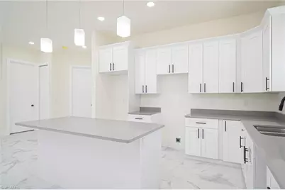 1869 Maurice Ave, Lehigh Acres, FL 33972 - Photo 7