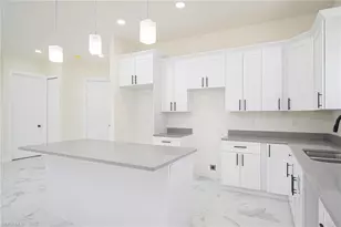 1869 Maurice Ave, Lehigh Acres, FL 33972 - Photo 7