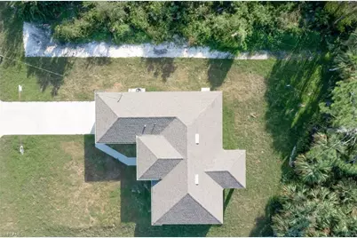 1869 Maurice Ave, Lehigh Acres, FL 33972 - Photo 19