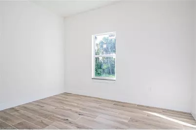 1869 Maurice Ave, Lehigh Acres, FL 33972 - Photo 13