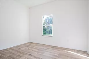 1869 Maurice Ave, Lehigh Acres, FL 33972 - Photo 13