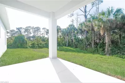 1869 Maurice Ave, Lehigh Acres, FL 33972 - Photo 17