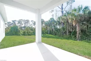 1869 Maurice Ave, Lehigh Acres, FL 33972 - Photo 17