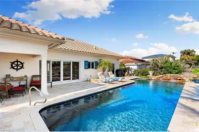 7 Glenview Manor Dr, Fort Myers Beach, FL 33931 - Photo 35