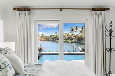 7 Glenview Manor Dr, Fort Myers Beach, FL 33931 - Photo 27