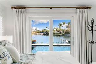 7 Glenview Manor Dr, Fort Myers Beach, FL 33931 - Photo 27