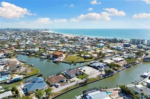 7 Glenview Manor Dr, Fort Myers Beach, FL 33931 - Photo 43