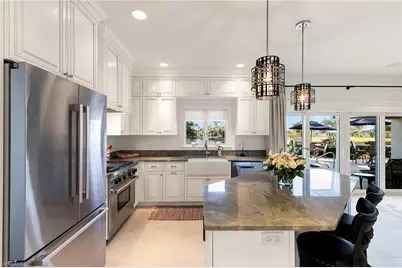 7 Glenview Manor Dr, Fort Myers Beach, FL 33931 - Photo 17