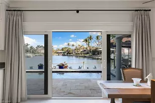 7 Glenview Manor Dr, Fort Myers Beach, FL 33931 - Photo 13