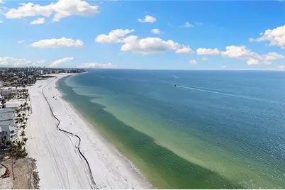 7 Glenview Manor Dr, Fort Myers Beach, FL 33931 - Photo 47