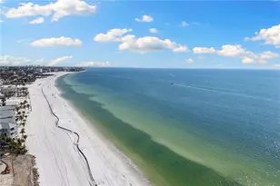 7 Glenview Manor Dr, Fort Myers Beach, FL 33931 - Photo 47