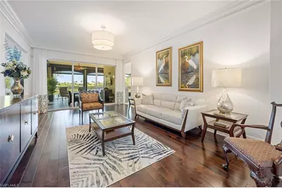 2718 Callista Ct #203, Naples, FL 34114 - Photo 9