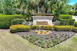2718 Callista Ct, Naples, FL 34114 - Photo 43
