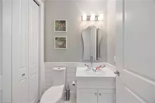 2718 Callista Ct, Naples, FL 34114 - Photo 31