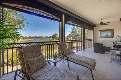 2718 Callista Ct #203, Naples, FL 34114 - Photo 33